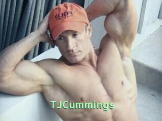 TJCummings