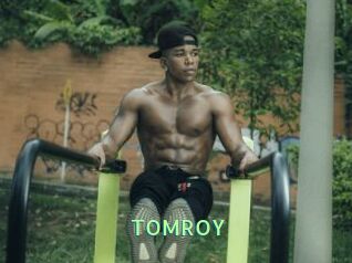 TOM_ROY
