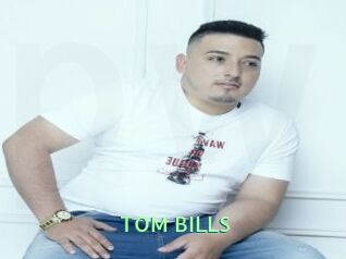 TOM_BILLS