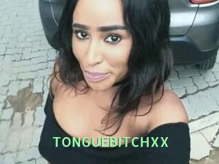 TONGUEBITCHXX