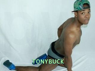 TONYBUCK