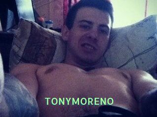 TONY_MORENO