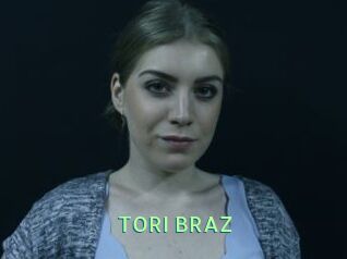 TORI_BRAZ