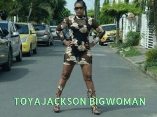 TOYAJACKSON_BIGWOMAN
