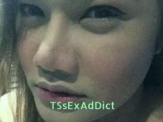 TSsExAdDict