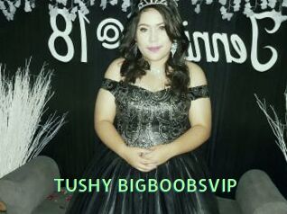 TUSHY_BIGBOOBSVIP