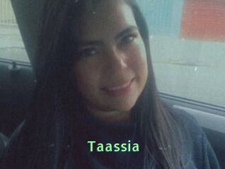 Taassia