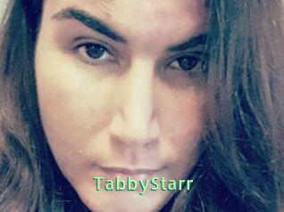 TabbyStarr