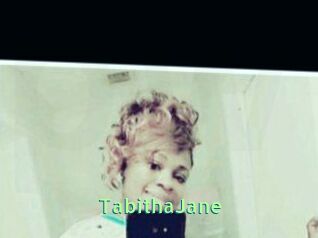 Tabitha_Jane