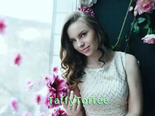 TaffyToffee