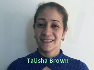 Talisha_Brown