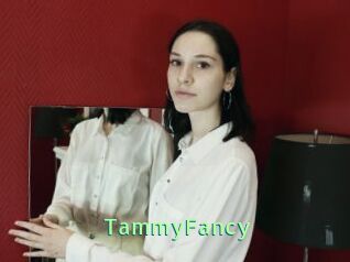 TammyFancy