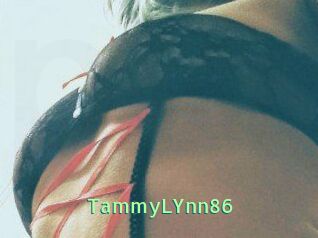 TammyLYnn86