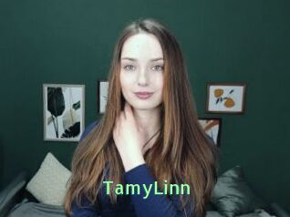 TamyLinn