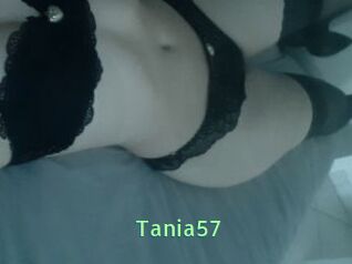 Tania57