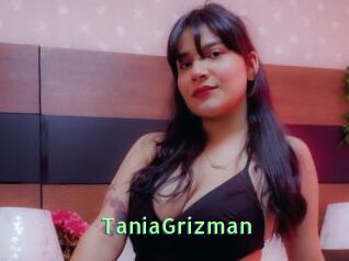 TaniaGrizman