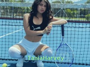 TaniaHarvey