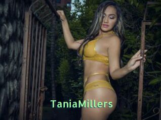 TaniaMillers