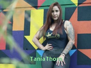 TaniaThorn