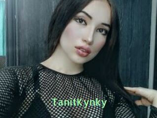TanitKynky