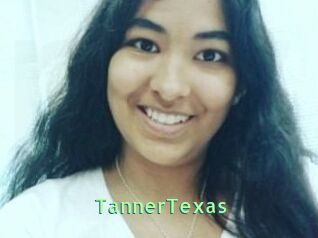 Tanner_Texas