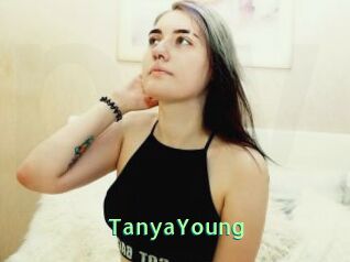 TanyaYoung