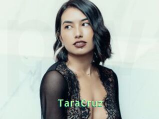 TaraCruz
