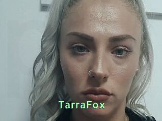 TarraFox