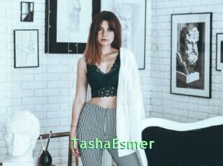TashaEsmer