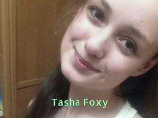 Tasha_Foxy
