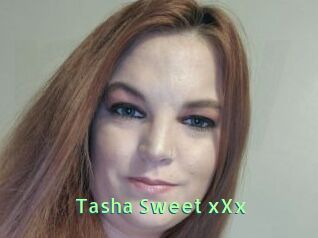 Tasha_Sweet_xXx