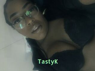 TastyK
