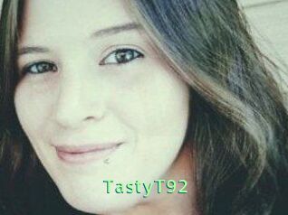 TastyT92
