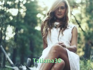 Tatiana30