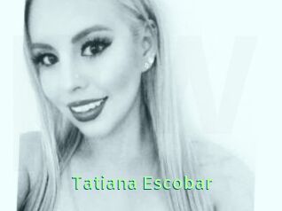 Tatiana_Escobar