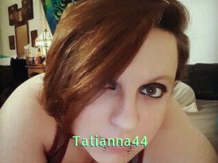 Tatianna44