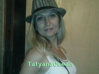 TatyanaOcean