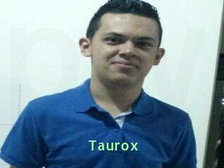 Taurox