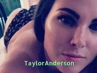 Taylor_Anderson