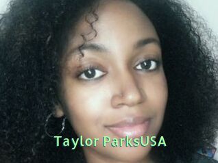 Taylor_ParksUSA