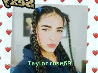 Taylor_rose69