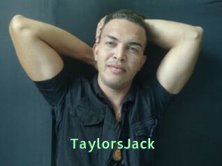 TaylorsJack