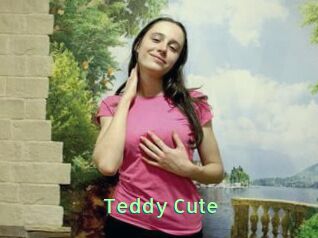 Teddy_Cute