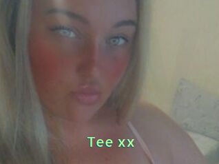 Tee_xx