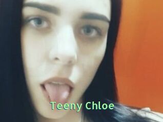 Teeny_Chloe