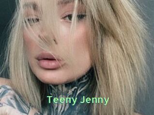 Teeny_Jenny