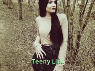 Teeny_Lilia