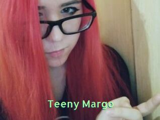 Teeny_Margo