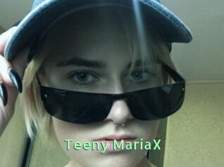Teeny_MariaX