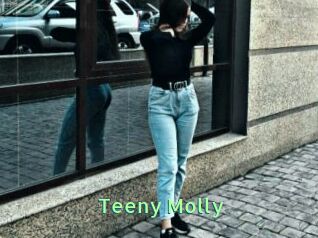 Teeny_Molly